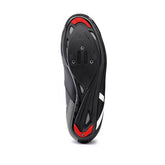 Jet 2 Road Shoes